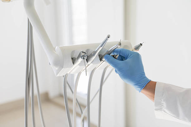 24/7 Emergency Dental experts in North Haledon, NJ